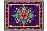 Starbloom Rug