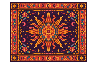Sunweave Rug