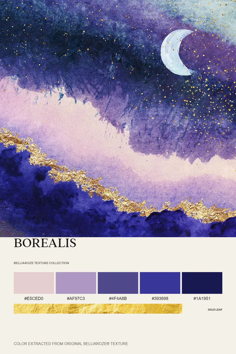 Borealis