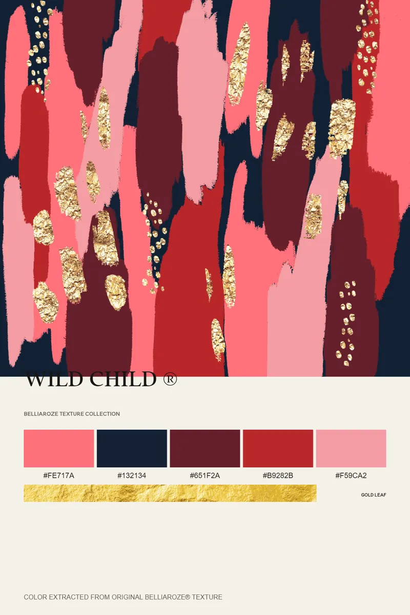 Wild Child
