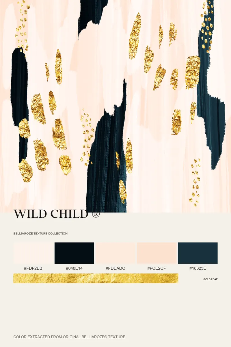 Wild Child