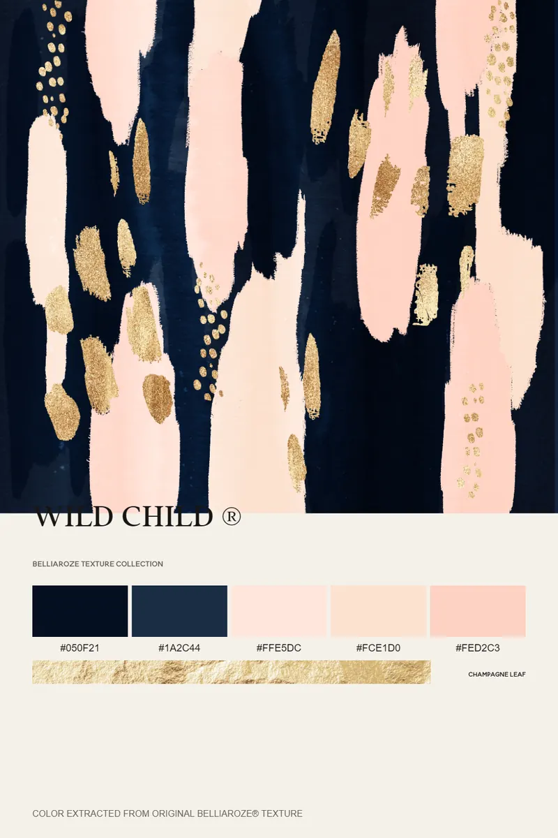Wild Child
