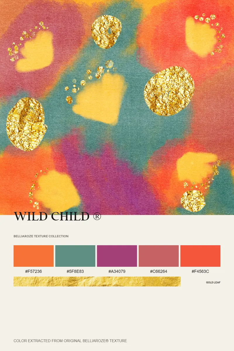 Wild Child