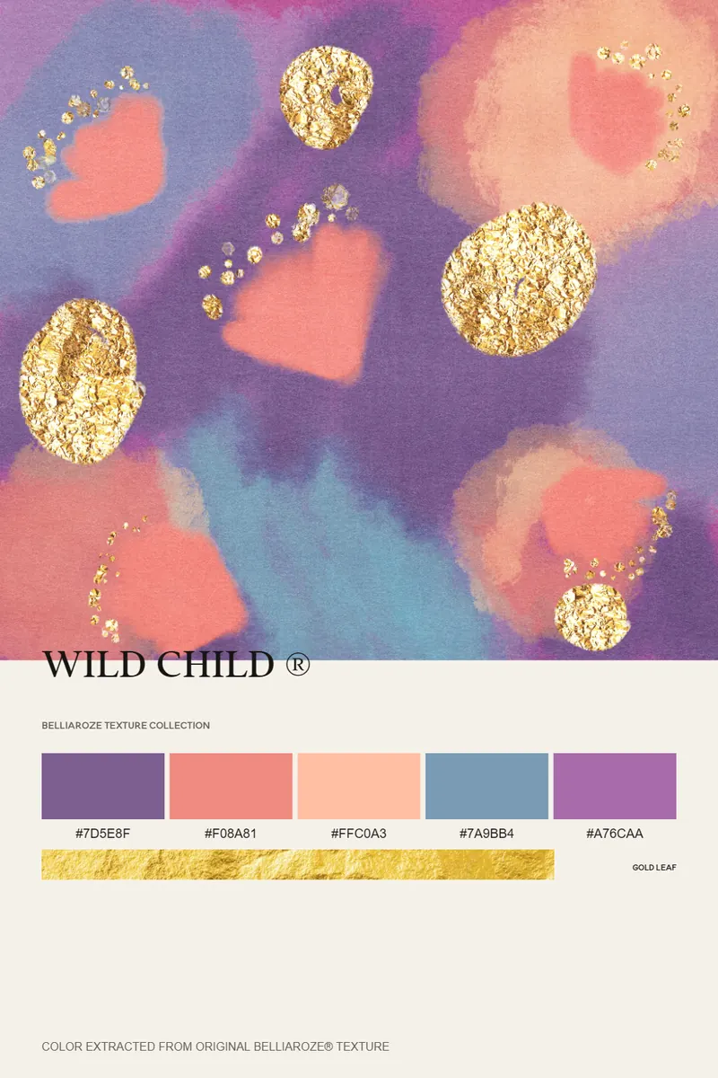 Wild Child