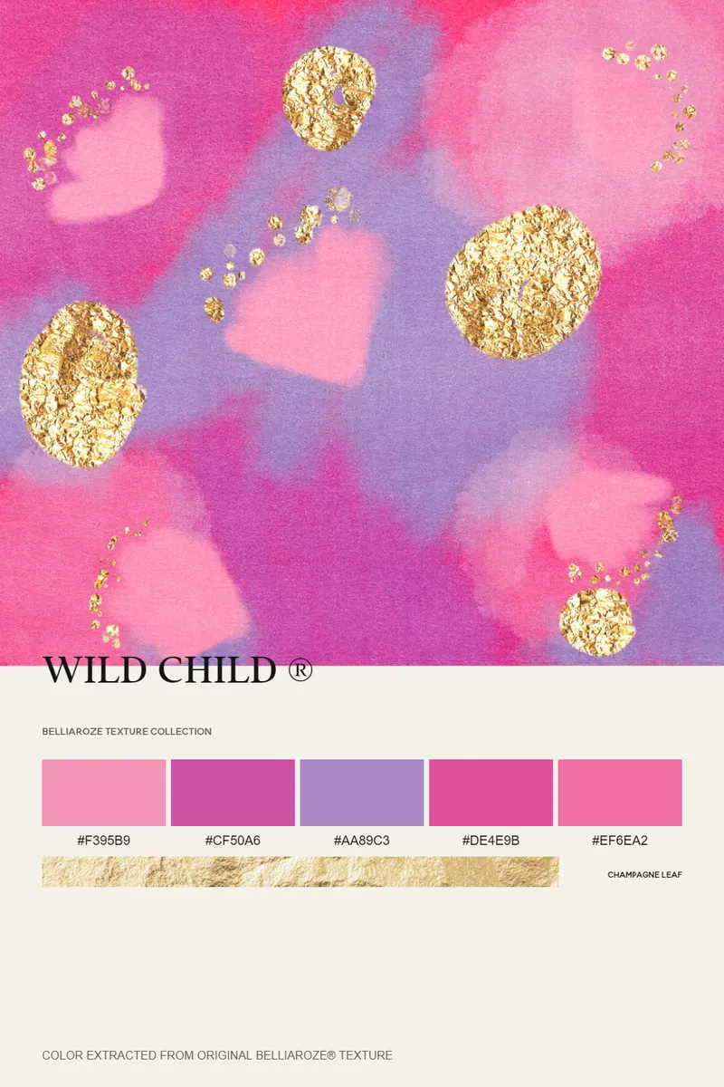 Wild Child