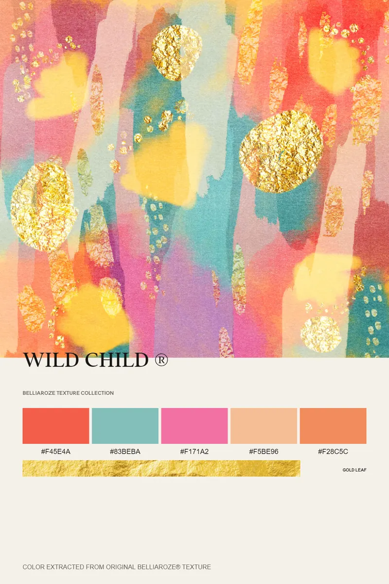 Wild Child