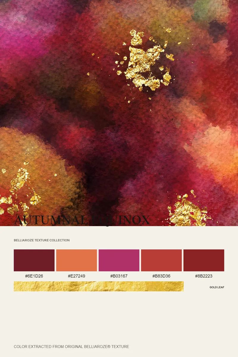 Autumnal Equinox
