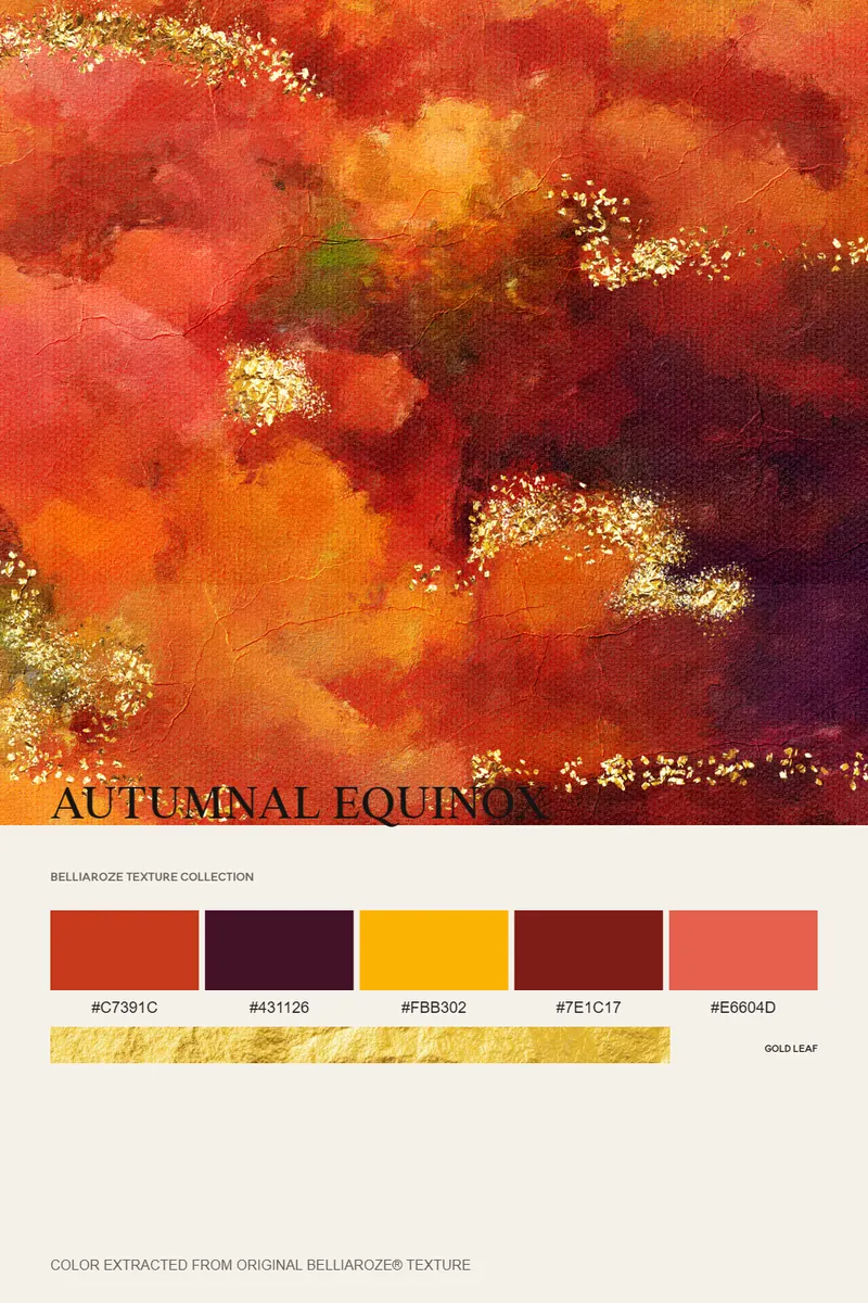 Autumnal Equinox