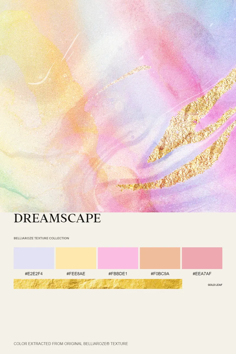 Dreamscape