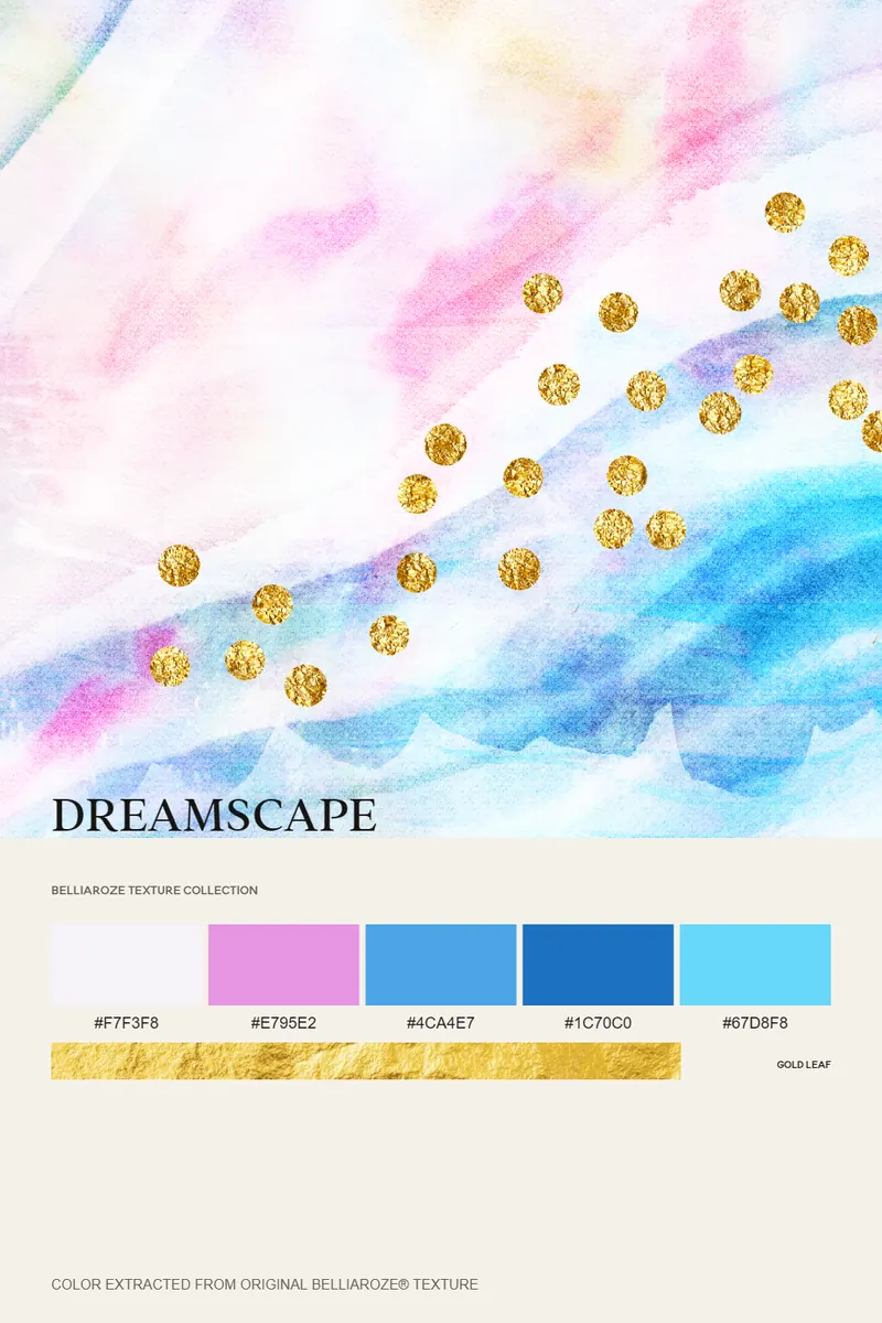 Dreamscape