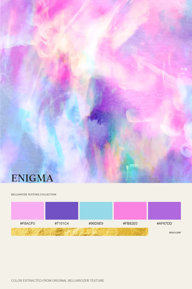 Enigma