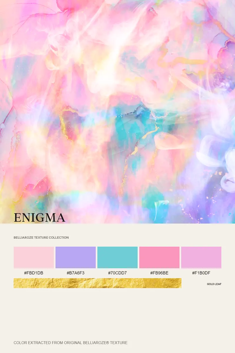 Enigma