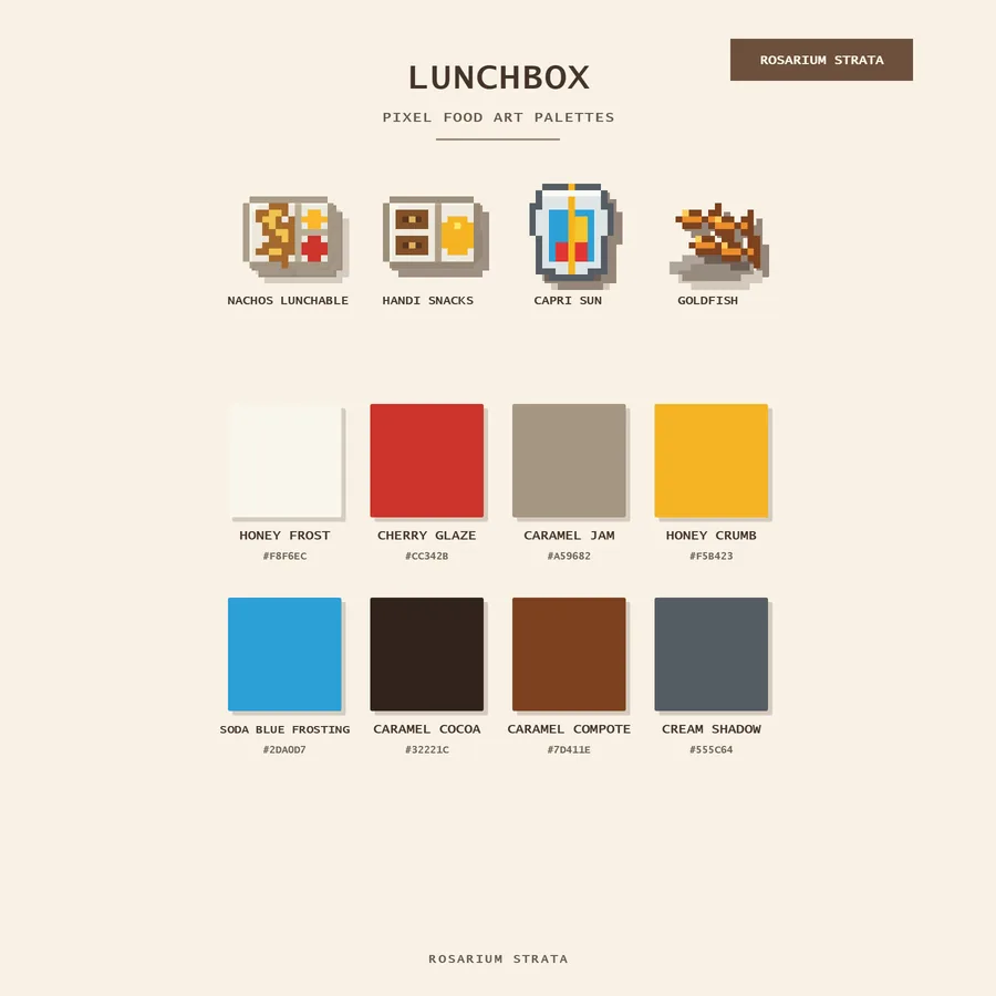 Lunchbox
