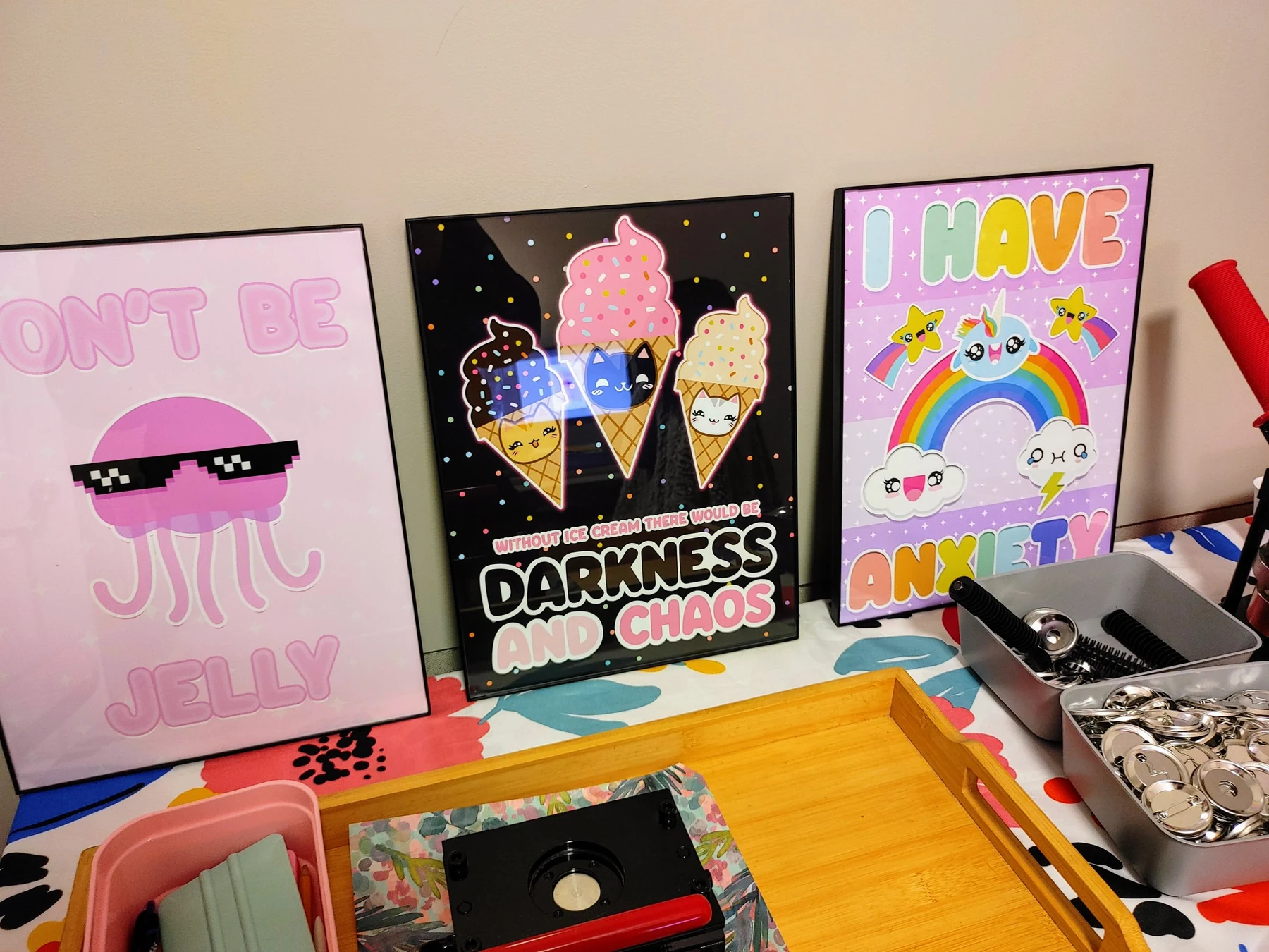 Print Collection